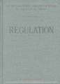 Regulation