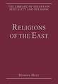 Religions of the East