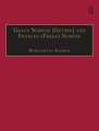 Grace Norton [Gethin] and Frances (Freke) Norton: Printed Writings 1641–1700: Series II, Part Two, Volume 9