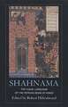 Shahnama: The Visual Language of the Persian Book of Kings