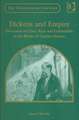 Dickens and Empire: Discourses of Class, Race and Colonialism in the Works of Charles Dickens