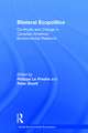 Bilateral Ecopolitics: Continuity and Change in Canadian-American Environmental Relations