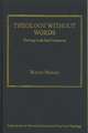 Theology without Words: Theology in the Deaf Community