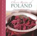 Classic Recipes of Poland