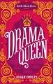 Drama Queen