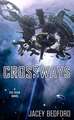 Crossways: A Psi-Tech Novel