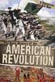 The Split History of the American Revolution