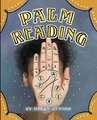 Palm Reading