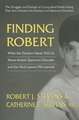 Finding Robert
