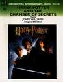 Harry Potter and the Chamber of Secrets, Themes from: Featuring "Fawkes the Phoenix," "Gilderoy Lockhart," "Dobby the House Elf," "Moaning Myrtle" & "