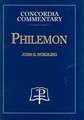 Philemon