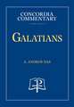 Galatians