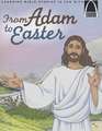 From Adam to Easter
