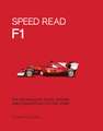 Speed Read F1