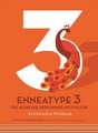 Enneatype 3: The Achiever, Performer, Motivator