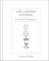 The Garden Journal