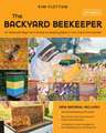 Backyard Beekeeper, 5th Edition