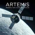 Artemis