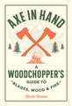 Axe in Hand
