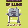 Grilling