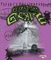 Beyond the Grave