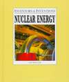 Nuclear Energy