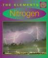 Nitrogen