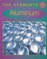 Aluminum