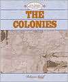 The Colonies