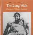 The Long Walk