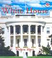 The White House