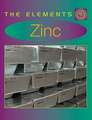 Zinc