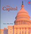 The Capitol