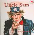 Uncle Sam