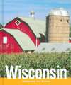 Wisconsin