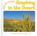 Graphing in the Desert