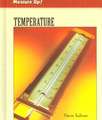 Temperature