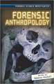 Forensic Anthropology