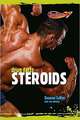 Steroids