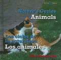 Animals/Los Animales