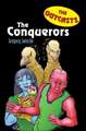 The Conquerors