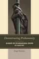 Deconstructing Prehumanity: An Enquiry into the Archaeological Creation of a Black Past