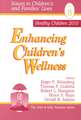 Enhancing Children's Wellness