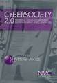 Cybersociety 2.0: Revisiting Computer-Mediated Community and Technology