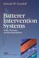 Batterer Intervention Systems: Issues, Outcomes, and Recommendations