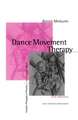 Dance Movement Therapy: A Creative Psychotherapeutic Approach