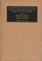 Immigration, Citizenship and the Welfare State in Germany and the United States (Part A & B)