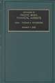 Advances in Pacific Basin Financial Markets