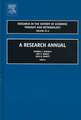 Research in the History of Economic Thought and – A Research Annual