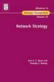 Network Strategy